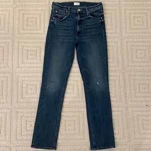 Mother the Dazzler Hoover Getalongs 28 great condition